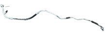 2014-2019 Dodge Ram 1500 3.0L Eco Diesel A/C Discharge Line Hose 68143796AD
