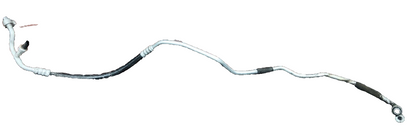 2014-2019 Dodge Ram 1500 3.0L Eco Diesel A/C Discharge Line Hose 68143796AD