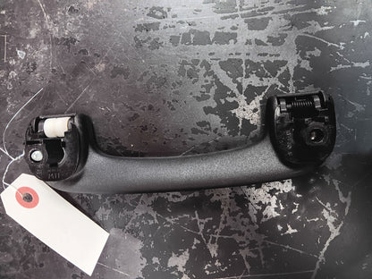Charger/300/Grand Cherokee Rear & Front Roof Interior Grab Handle Set of 4