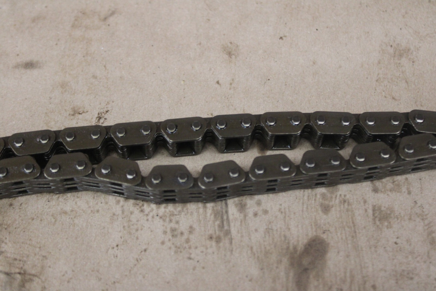 2005-2010 6.1 5.7 Dodge Jeep Chrysler SRT8 Engine Hemi Timing Chain Set Assembly