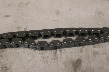 2005-2010 6.1 5.7 Dodge Jeep Chrysler SRT8 Engine Hemi Timing Chain Set Assembly