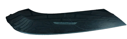 2013-2022 Jeep Grand Cherokee Front Driver LH Door Wheel Arch Flare Molding
