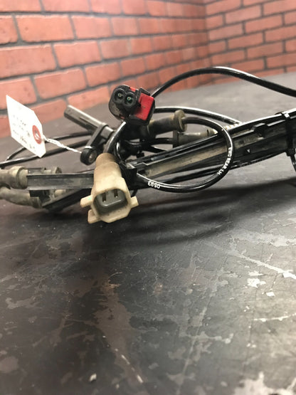 2011-2023 Challenger Charger 300 Rear RH ABS Wheel Speed Sensor 04779646AB