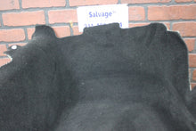 2011-2023 DODGE CHARGER FRONT PASSENGER RH SIDE FLOOR CARPET COVER LINER MAT RWD