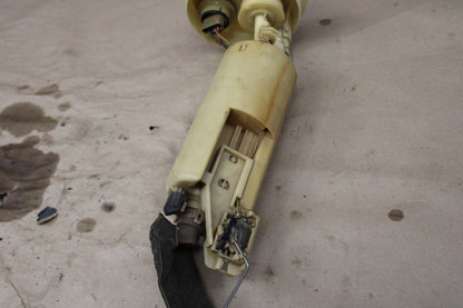 2003-2005 Dodge Neon SRT4 Electrical Gas Fuel Pump Assembly