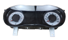 19 DODGE CHALLENGER SCAT PACK T/A AT 180MPH SPEEDOMETER GAUGE CLUSTER 68395923AC