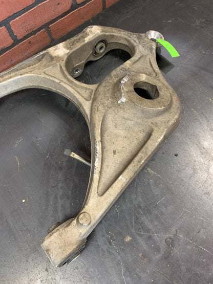 2011 - 2022 DODGE JEEP/DURANGO 3.7/5.7/6.4 REAR RIGHT CONTROL ARM OEM 52124814AD