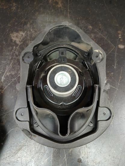 2012-2023 Dodge Challenger Audio Speaker Set of 4 68043045ab 05091042ab