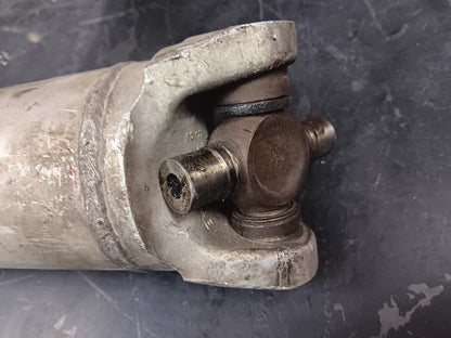 03-06 Gen 3 Dodge Viper SRT-10 Rear Drive Shaft Assembly 05037750aa