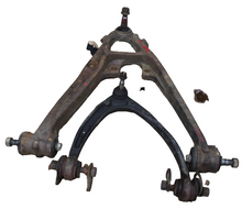2007-2016 CADILLAC ESCALADE FWD FRONT RIGHT PASSENGER SIDE LOWER CONTROL ARM OEM