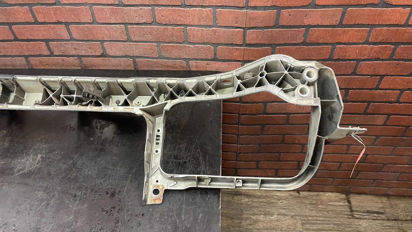 05-10 Chrysler 300 SRT8 OEM Upper Tie Bar Radiator Core Support Crossmember