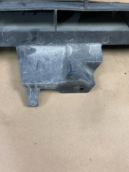 2013-2024 DODGE RAM 1500 ACTIVE RADIATOR AIR SHUTTER GRILL MOTOR ACTUATOR OEM