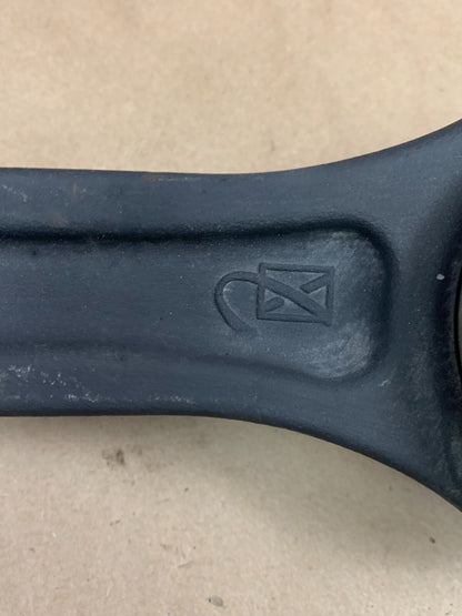2011-2019 Dodge Charger/Challenger/300 Front Lower Rearward RWD Control Arm