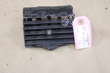 2008-2014 CHALLENGER Passenger Side Outer Dash Bezel AC A/C Air Vent OEM
