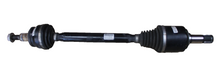 15-23 Dodge Charger 5.7L RWD Rear Left or Right CV Axle Shaft OEM 68258859AB 52k