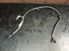 2012-14 Challenger Charger 300 Active Suspension Wire Wiring Harness 05035108ad