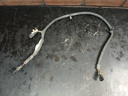 2012-14 Challenger Charger 300 Active Suspension Wire Wiring Harness 05035108ad