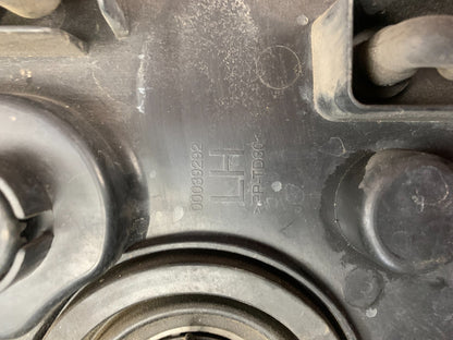 2008-2014 DODGE CHALLENGER LEFT SIDE/DRIVER SIDE HEADLIGHT LAMPLIGHT OEM