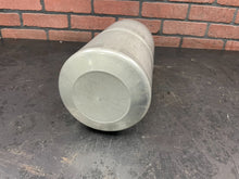 2013-2018 AUDI A8L Air Suspension Compressor Tank 4H0616203D