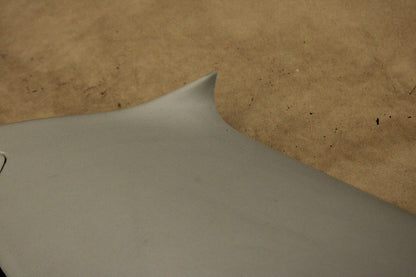 2005-2010 Chrysler 300 Passenger RH Side C Pillar Molding 0UM44BD1AD OEM Beige