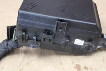 2023 Daytona Charger Scat Pack Engine Fuse Junction Relay Box OEM 68595606AB