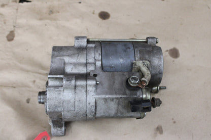 2006-2024 Challenger Charger 300 6.1L Hemi Engine 3 Hole Starter Motor Assembly