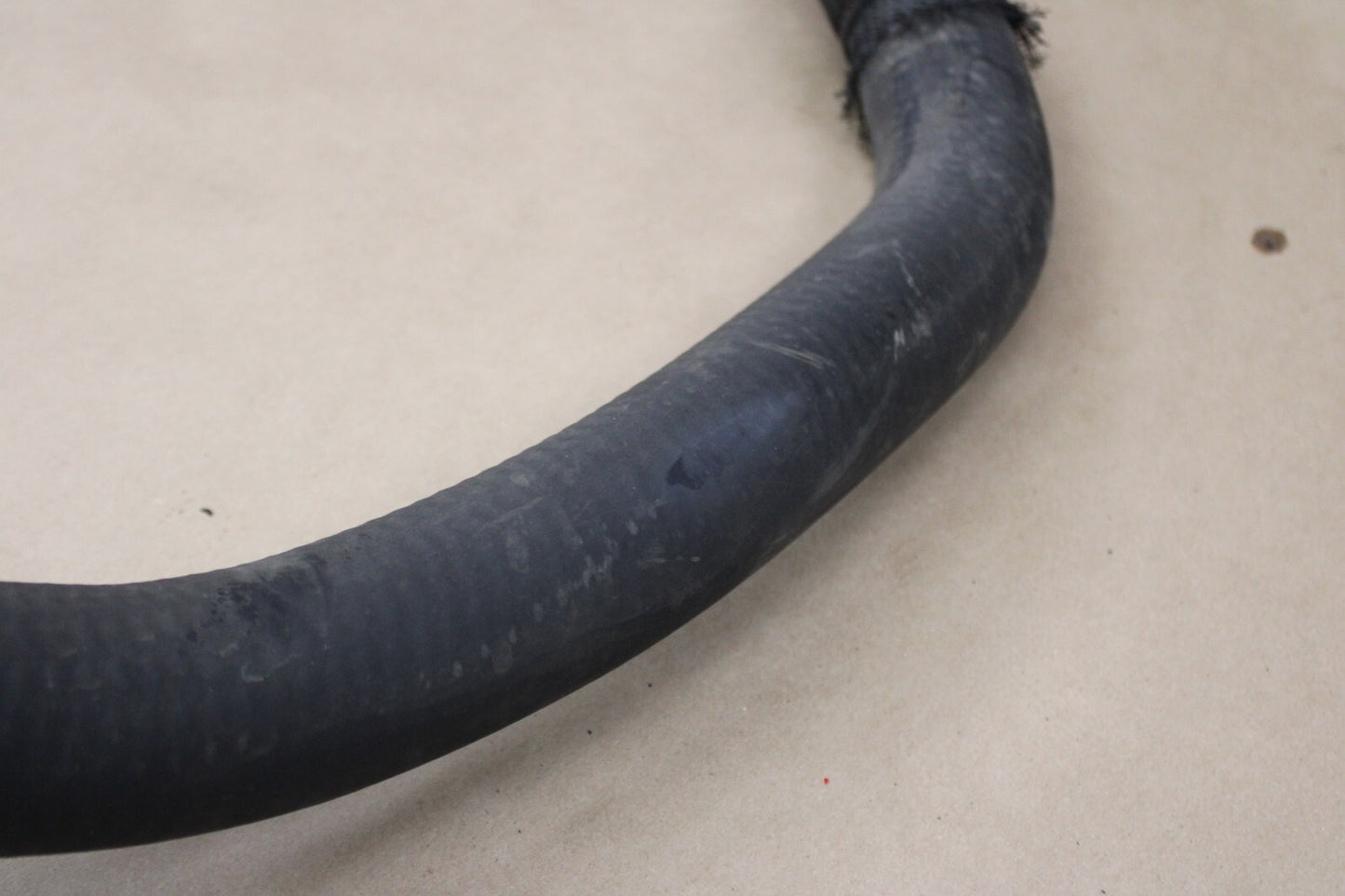 2005-2010 Chrysler 300 Charger SRT8 6.1 HEMI Radiator Outlet Hose Tube Pipe OEM