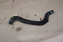 2003-2005 Dodge Neon SRT-4 SRT4 2.4L Turbo Radiator Intlet Hose Tube Assembly