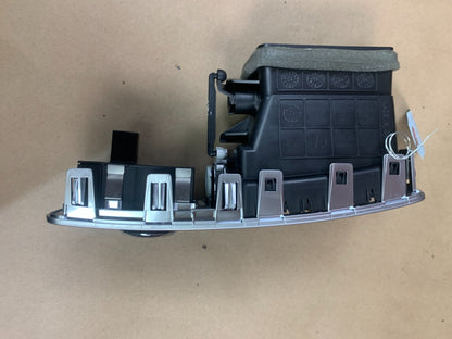 2013-2024 DODGE RAM 1500 LEFT SIDE HEADLIGHT SWITCH AND VENT 1WP28DX9AF OEM