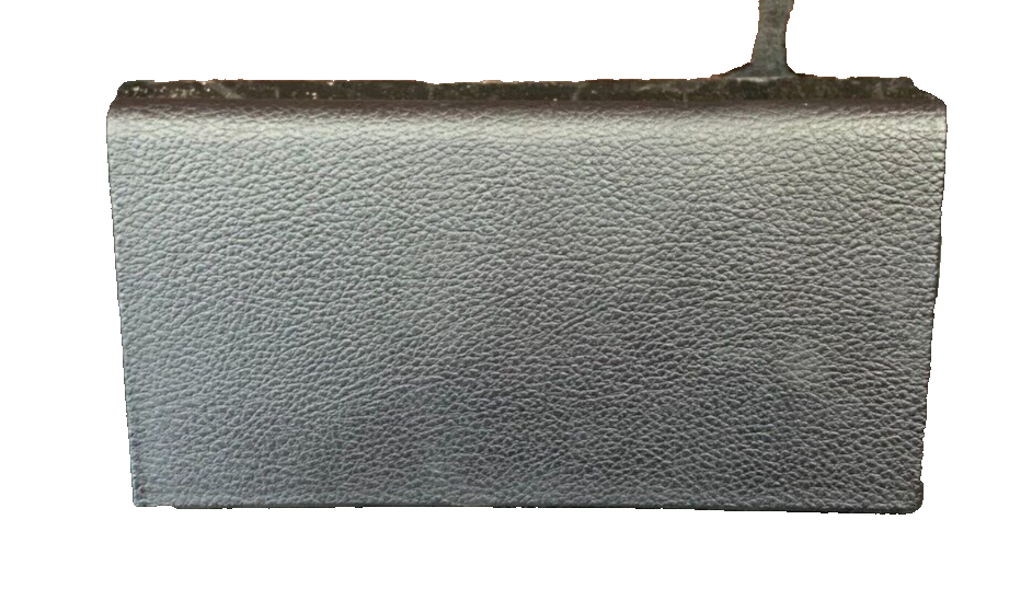 11-15 JEEP GRAND CHEROKEE REAR LEFT ROOF UPPER TRIM PANEL COVER OEM 5KT97TRMAA