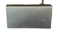 11-15 JEEP GRAND CHEROKEE REAR LEFT ROOF UPPER TRIM PANEL COVER OEM 5KT97TRMAA