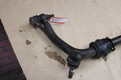05-14 Chrysler 300 SRT8 Front Suspension Stabilizer Sway Bar Assembly RWD 133k