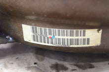 05-10 Challenger Charger 300 Magnum SRT8 NAG-1 Mopar Torque Converter 04752580AB