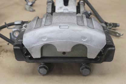 2005-2023 Dodge Charger Challenger 300 R/T Front Rear RWD Brake Caliper Set 52k