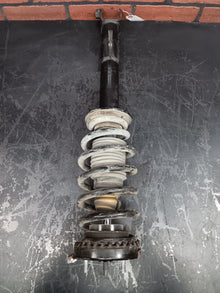 2005-2010 Charger/Magnum/300 Front Driver LH Side Strut Shock Absorber 335531L