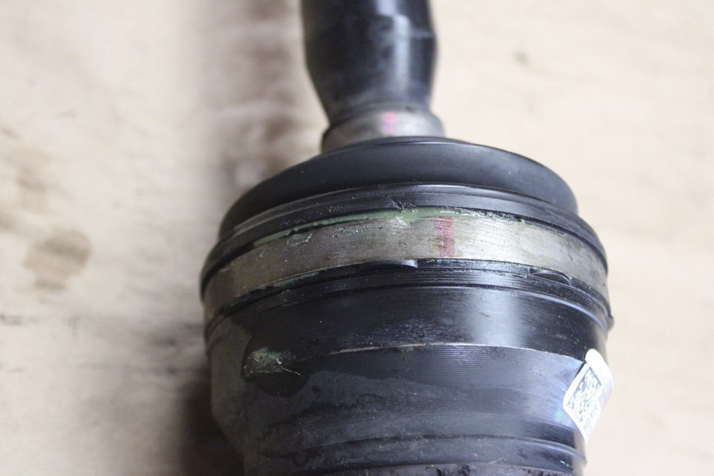 15-23 Dodge Charger 5.7L RWD Rear Left or Right CV Axle Shaft OEM 68258859AB 52k