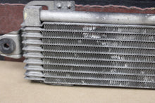 2015-2017 Chrysler 200 Automatic Transmission Oil Cooler Assembly OEM 68183728AB