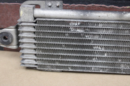 2015-2017 Chrysler 200 Automatic Transmission Oil Cooler Assembly OEM 68183728AB