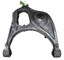 11-26 JEEP GRAND CHEROKEE DURANGO 4WD REAR RIGHT SIDE LOWER CONTROL ARM OEM