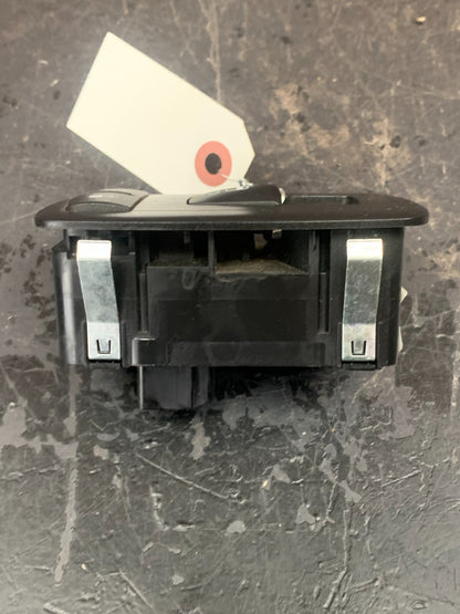 2015-2023 Dodge Challenger Front Right Door Window Switch OEM Mopar 68183751AA