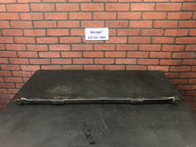 2005-2010 Jeep Commander/Grand Cherokee SRT8 Rear End Track/Panhard Bar OEM