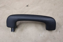 2011-2023 Dodge Charger Interior Front & Rear Grab Handle Set OEM Black