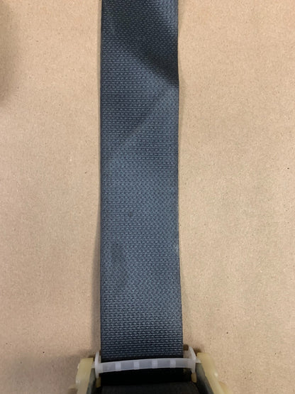 2006-2007 Chrysler 300 Rear Center Seat Belt Retractor OEM P1BY501DVAA