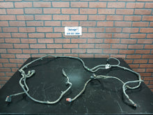 2006-2010 Pontiac Solstice GXP Rear Body Wire Wiring Harness 15948228