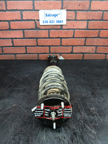 2005-2010 Charger/Magnum/300 Front Driver LH Side Strut Shock Absorber 335531L