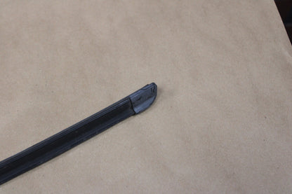2008-2023 Dodge Challenger SRT Front Windshield Wiper Blade Set Left Right Pair