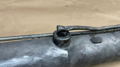 2005-2010 Jeep Grand Cherokee SRT8 Genuine Mopar Rack And Pinion *DMG* 4854700AA