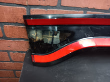2015-2023 Dodge Charger Mopar Center Tail Light Backup Lamp Assembly 68398666AC