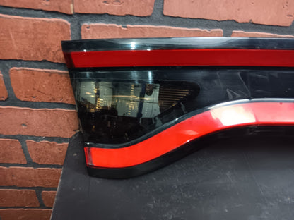 2015-2023 Dodge Charger Mopar Center Tail Light Backup Lamp Assembly 68398666AC