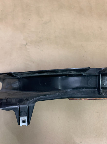 2012-2015 Audi A6/A7/S6/S7/RS7 Cross Member Support Insulator Cowl 4g0 806 391